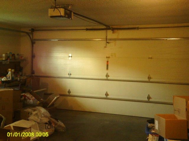 1263 Joway Ct, Upland, IN 46989 photo 18