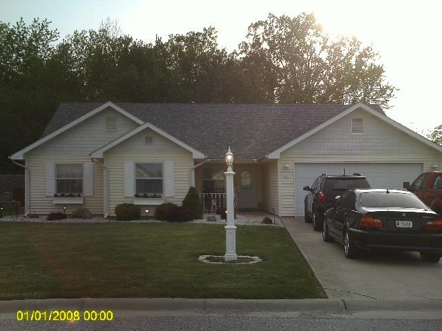 1263 Joway Ct, Upland, IN 46989 photo 22