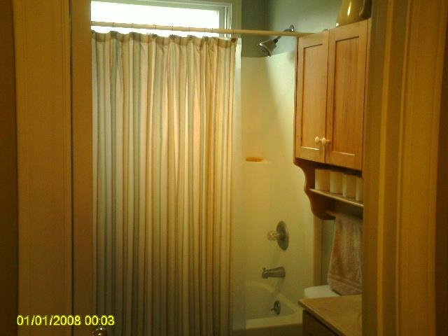 1263 Joway Ct, Upland, IN 46989 photo 15