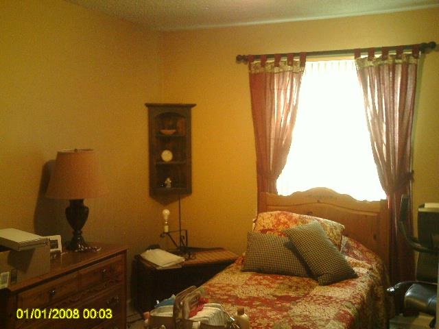 1263 Joway Ct, Upland, IN 46989 photo 12