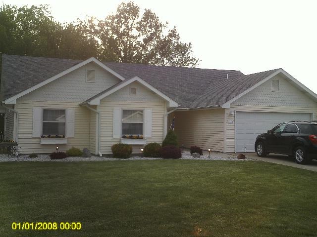 1263 Joway Ct, Upland, IN 46989 photo 21