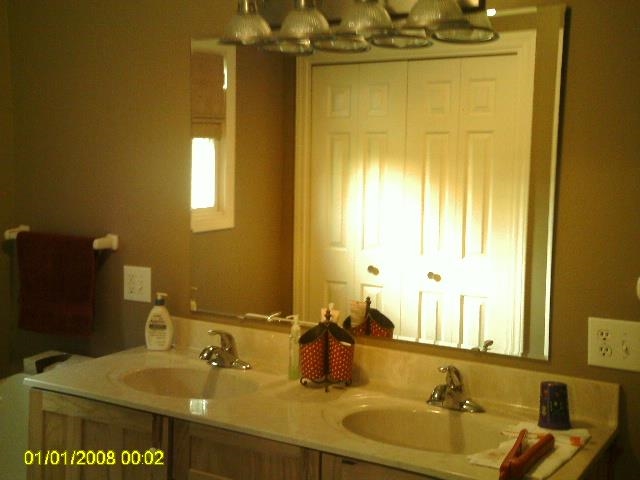 1263 Joway Ct, Upland, IN 46989 photo 16