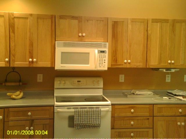 1263 Joway Ct, Upland, IN 46989 photo 7