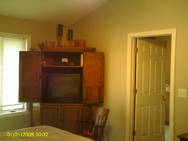 1263 Joway Ct, Upland, IN 46989 photo 8