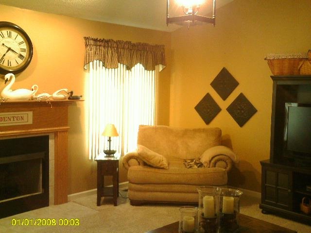 1263 Joway Ct, Upland, IN 46989 photo 3