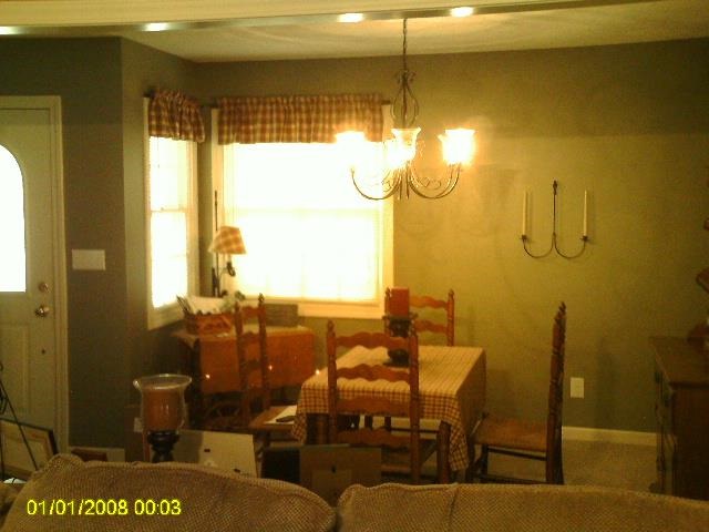 1263 Joway Ct, Upland, IN 46989 photo 9