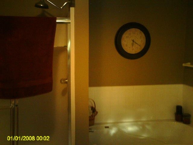 1263 Joway Ct, Upland, IN 46989 photo 17