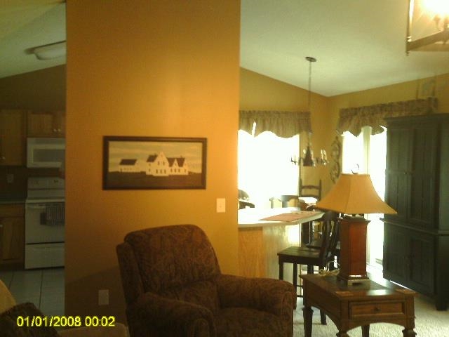 1263 Joway Ct, Upland, IN 46989 photo 4