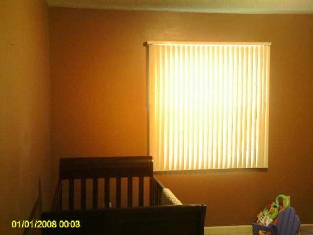 1263 Joway Ct, Upland, IN 46989 photo 11