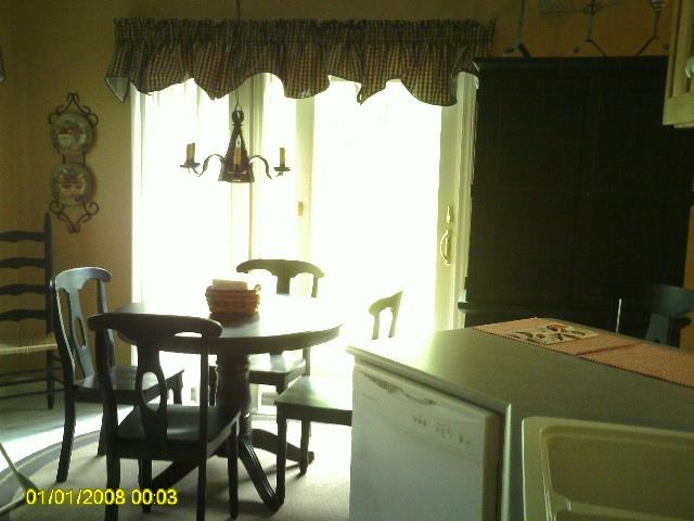 1263 Joway Ct, Upland, IN 46989 photo 10