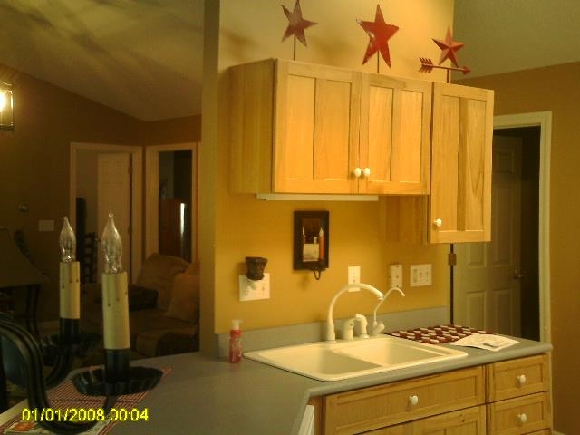 1263 Joway Ct, Upland, IN 46989 photo 5