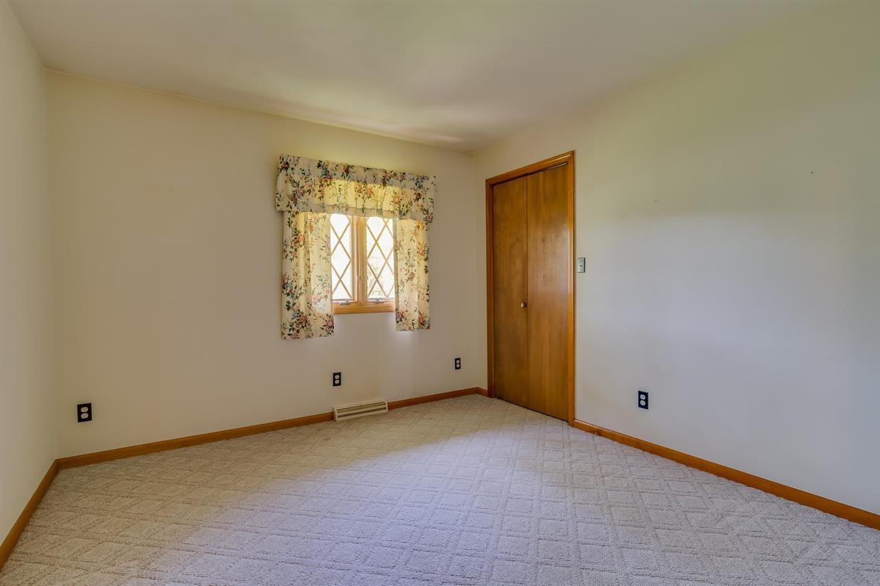 57400 Pine Rd, South Bend, IN 46619 photo 14