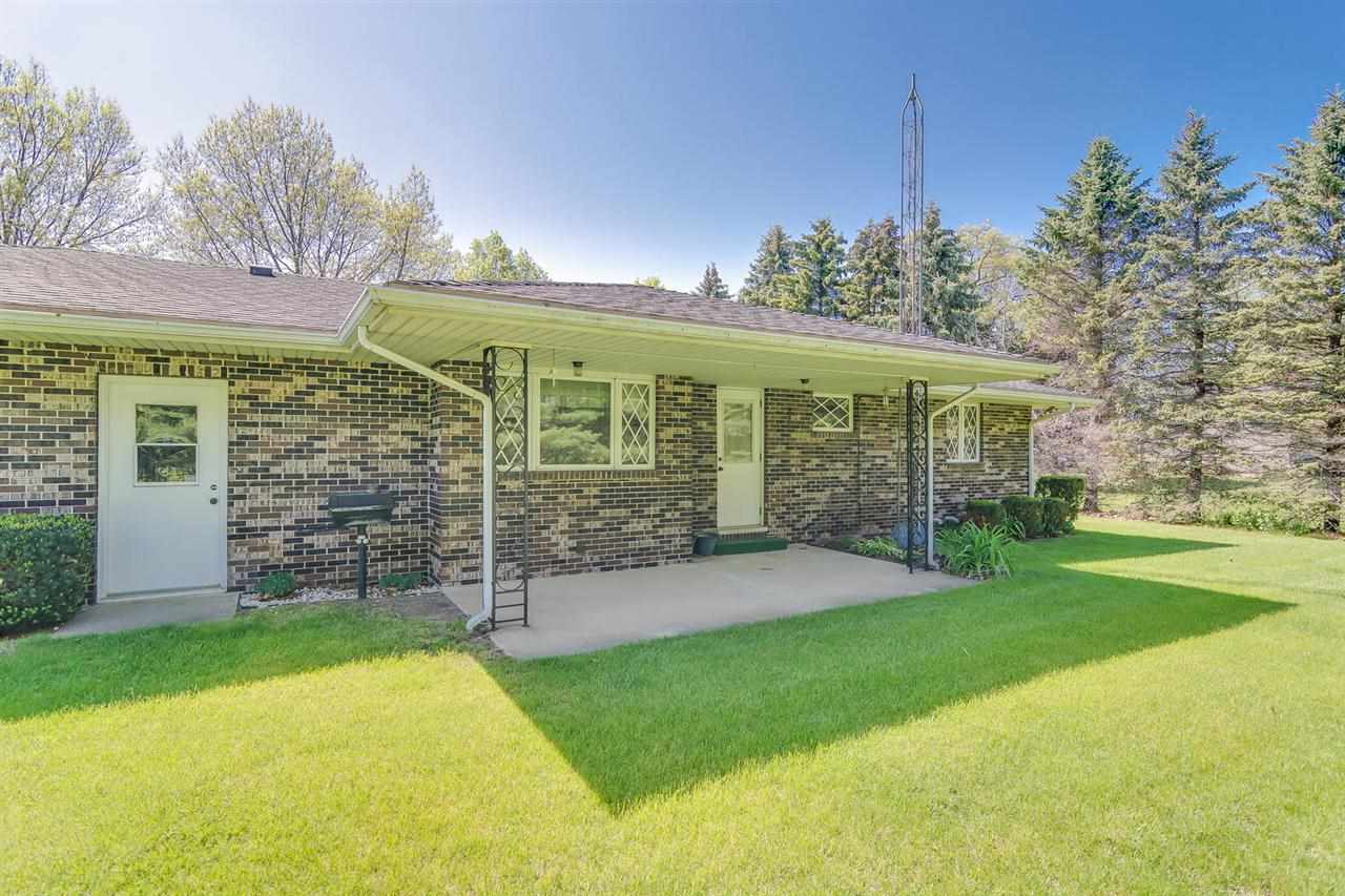 57400 Pine Rd, South Bend, IN 46619 photo 20