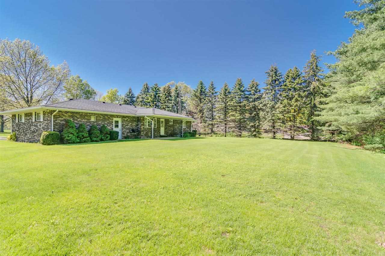 57400 Pine Rd, South Bend, IN 46619 photo 19