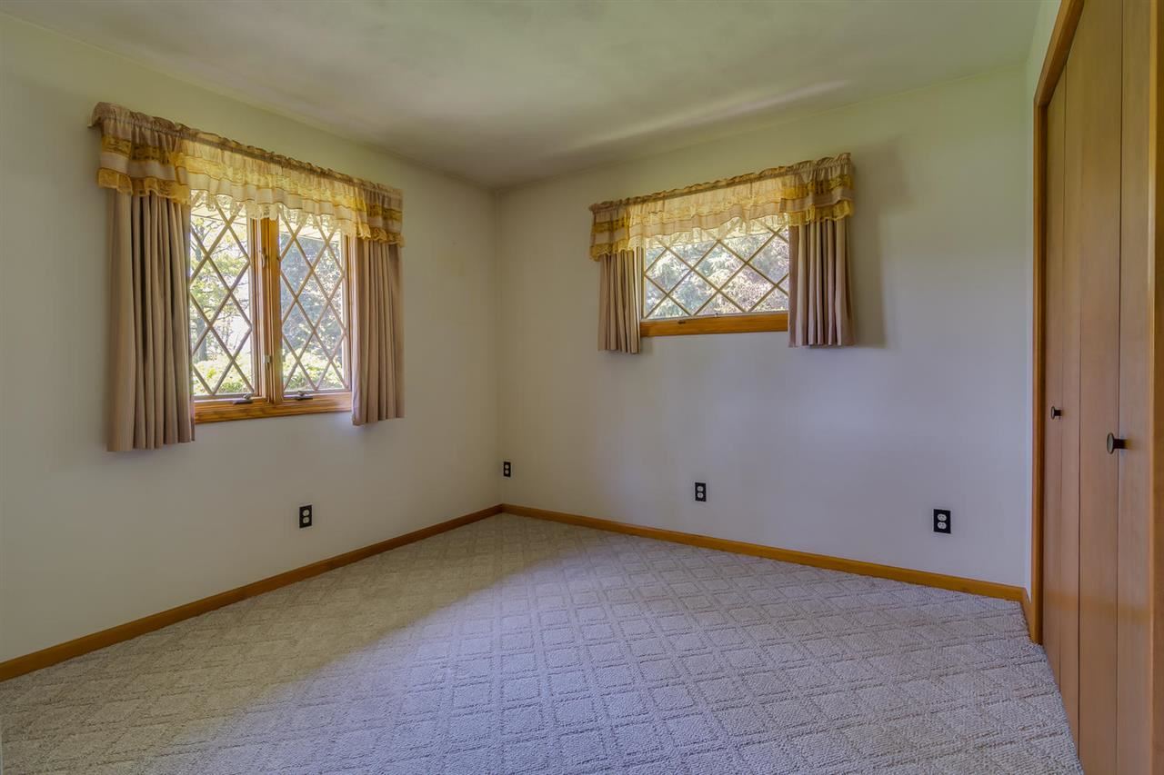 57400 Pine Rd, South Bend, IN 46619 photo 16