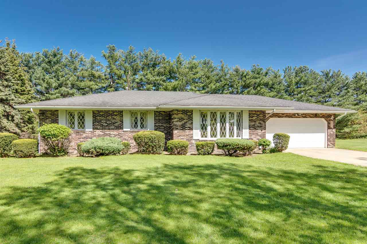 57400 Pine Rd, South Bend, IN 46619 photo 1