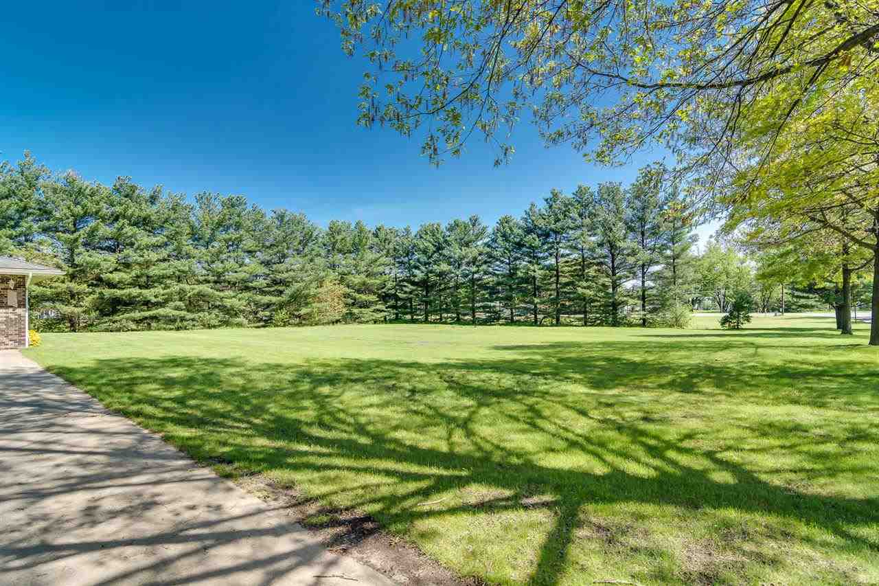 57400 Pine Rd, South Bend, IN 46619 photo 3