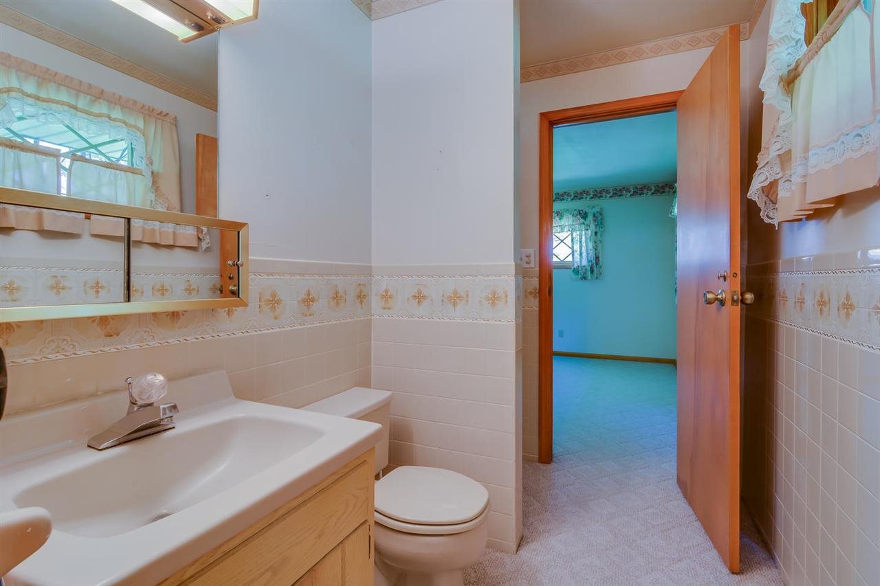 57400 Pine Rd, South Bend, IN 46619 photo 11