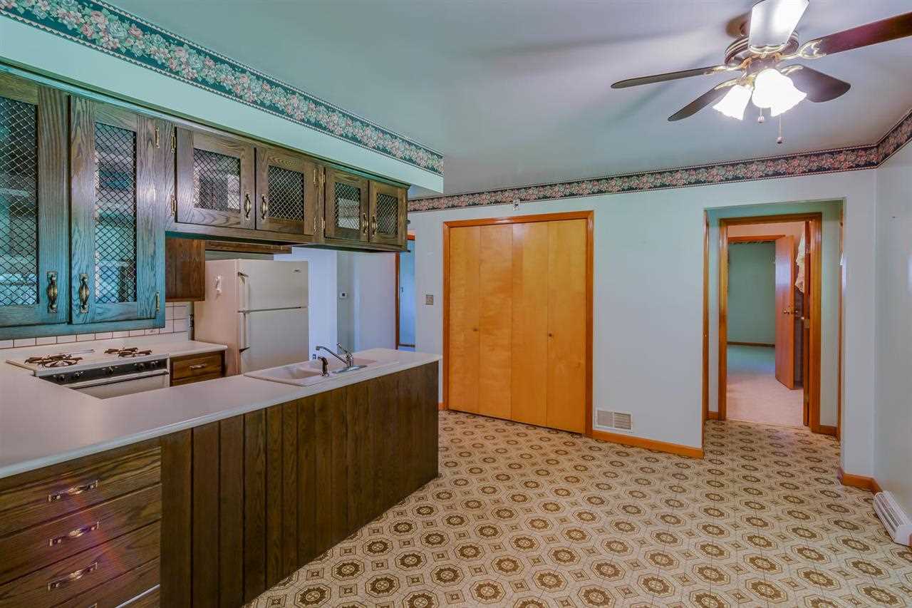 57400 Pine Rd, South Bend, IN 46619 photo 9