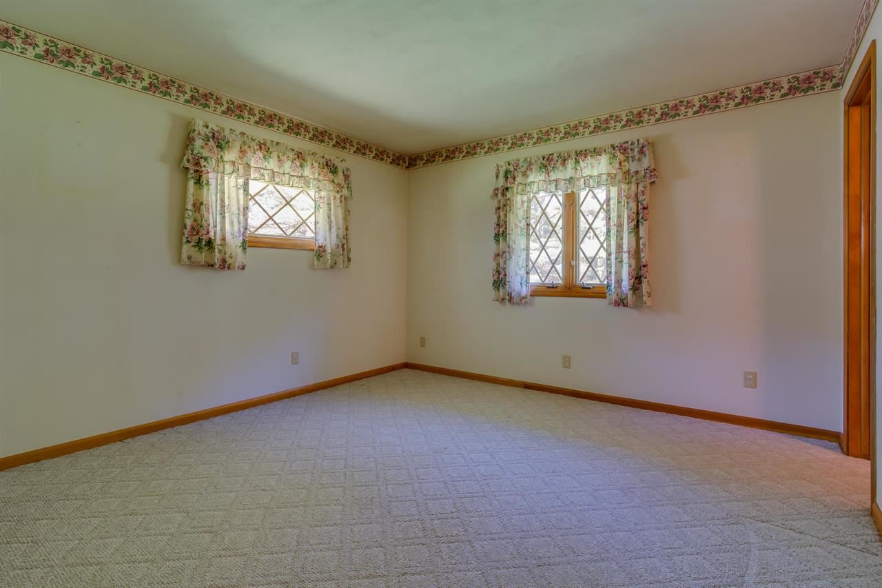 57400 Pine Rd, South Bend, IN 46619 photo 13