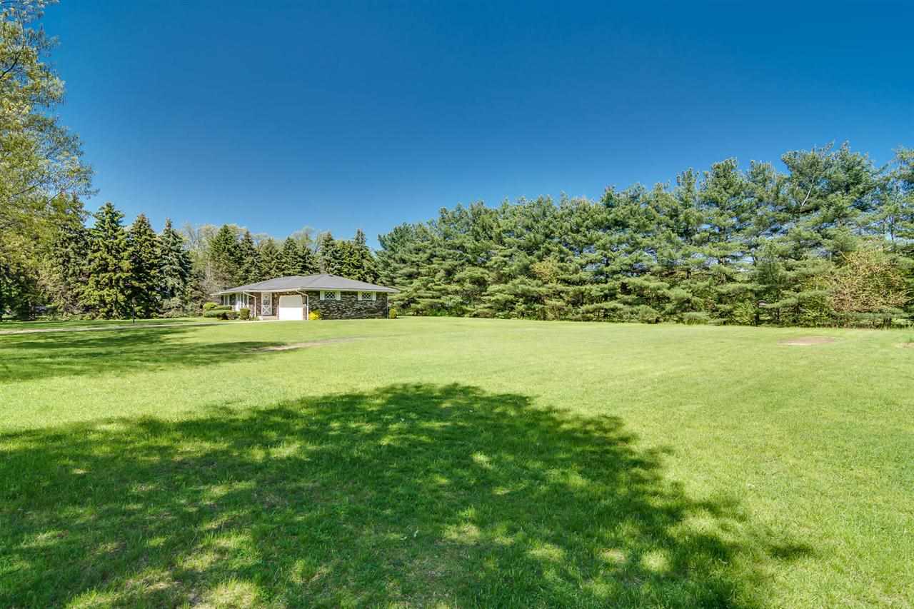 57400 Pine Rd, South Bend, IN 46619 photo 23