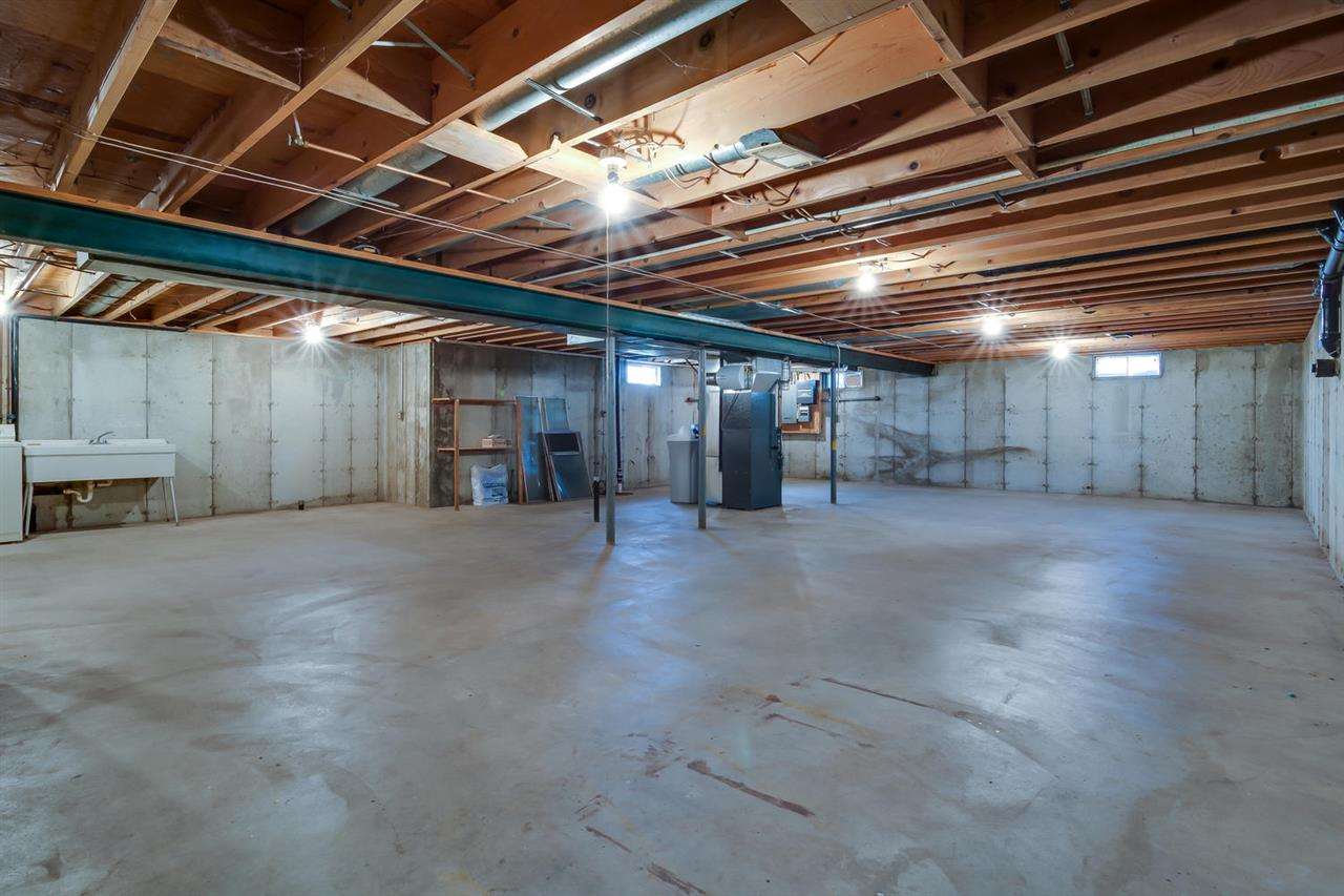 57400 Pine Rd, South Bend, IN 46619 photo 18