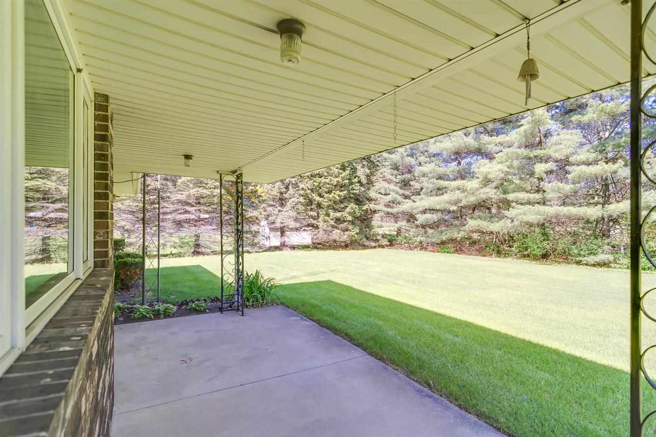 57400 Pine Rd, South Bend, IN 46619 photo 22