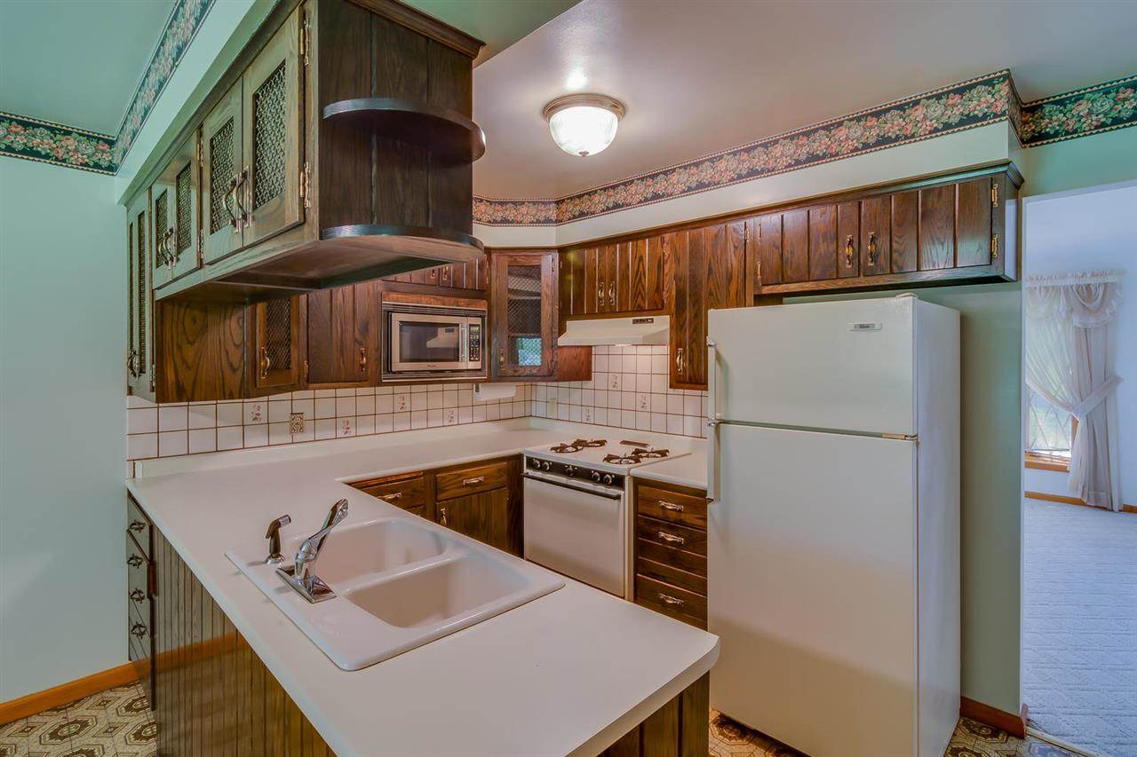 57400 Pine Rd, South Bend, IN 46619 photo 7