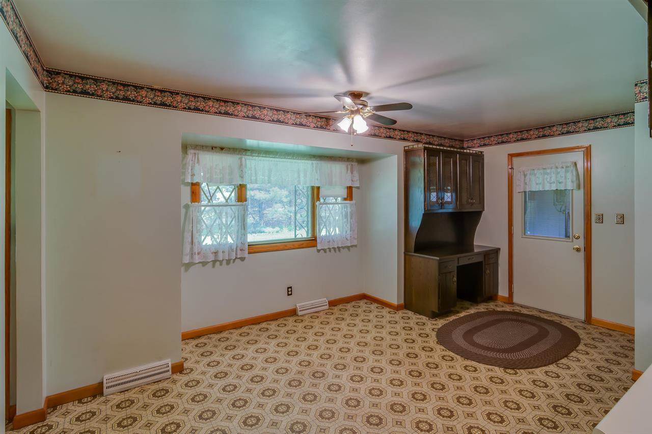 57400 Pine Rd, South Bend, IN 46619 photo 8
