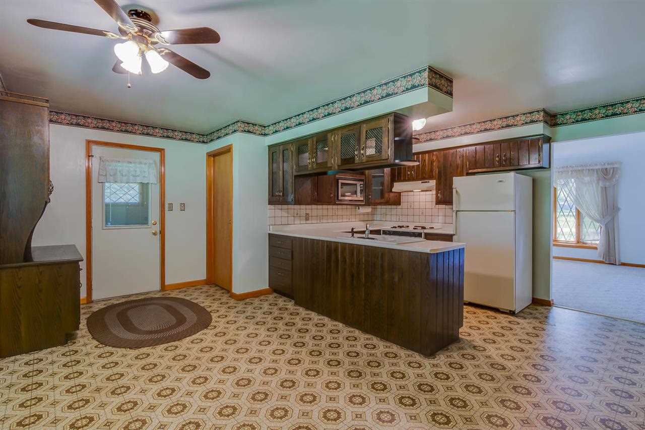 57400 Pine Rd, South Bend, IN 46619 photo 6