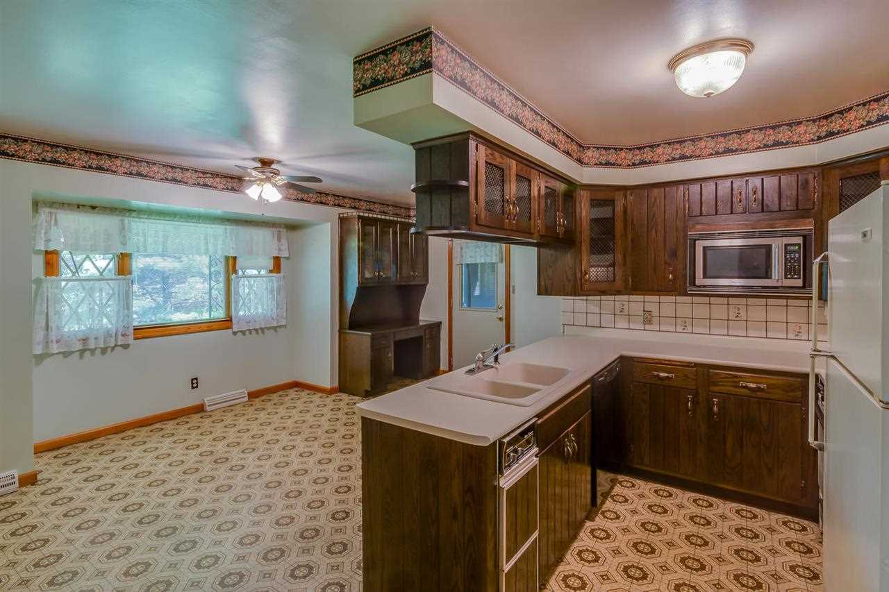 57400 Pine Rd, South Bend, IN 46619 photo 5