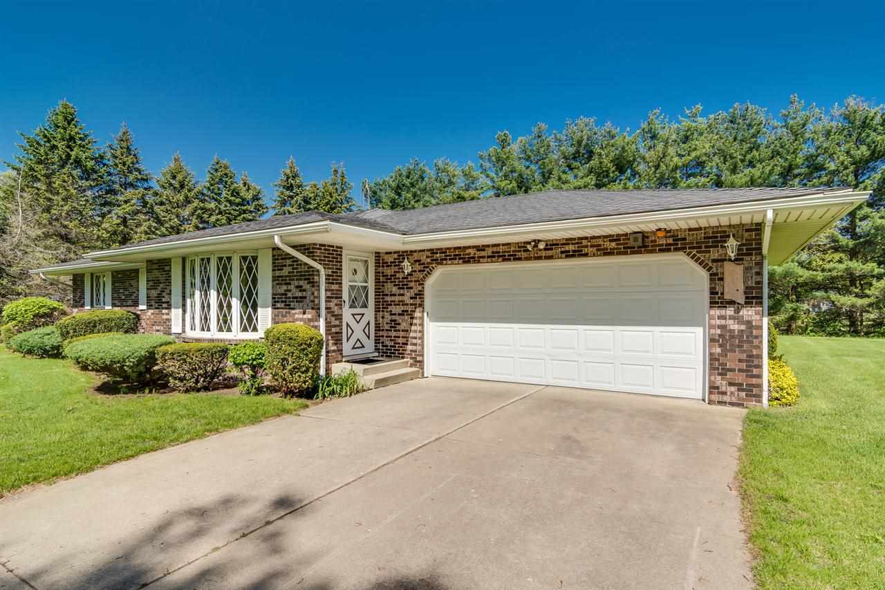 57400 Pine Rd, South Bend, IN 46619 photo 24
