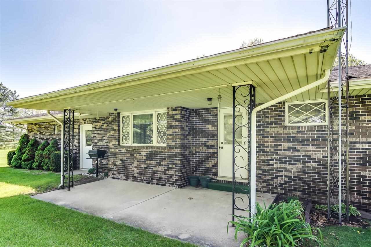 57400 Pine Rd, South Bend, IN 46619 photo 21