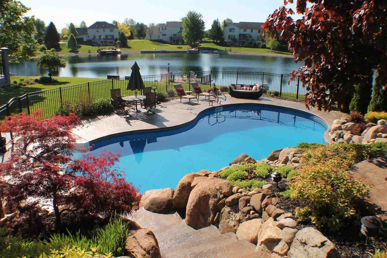 15230 Longford Dr, Granger, IN 46530 photo 27