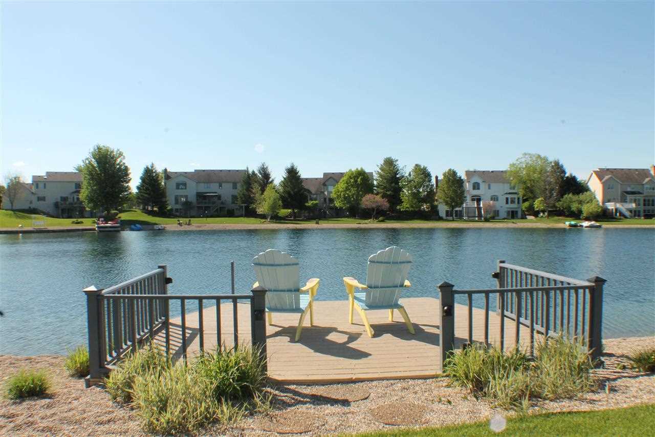 15230 Longford Dr, Granger, IN 46530 photo 23