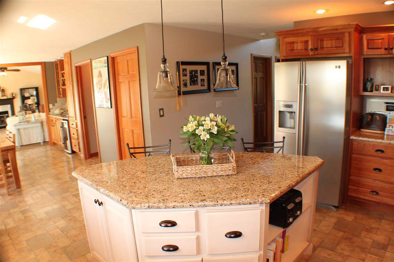 15230 Longford Dr, Granger, IN 46530 photo 6