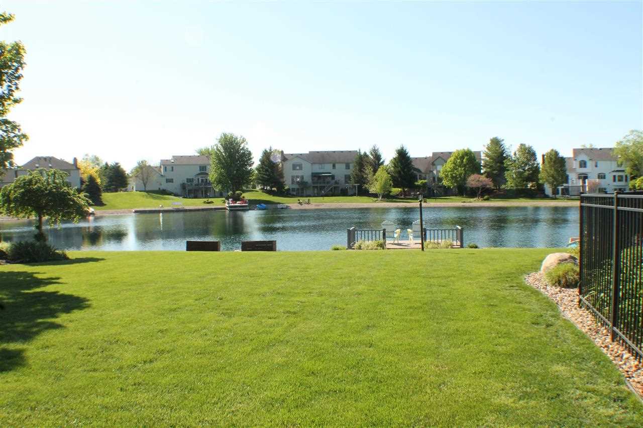 15230 Longford Dr, Granger, IN 46530 photo 25