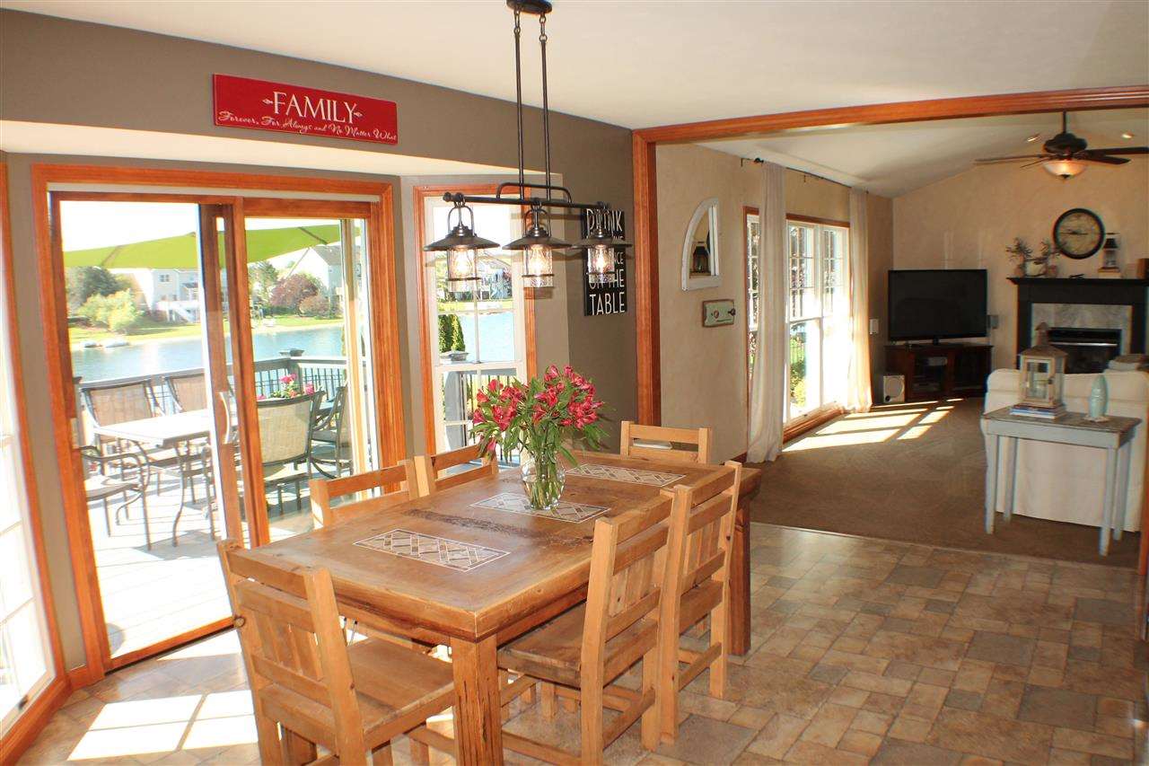 15230 Longford Dr, Granger, IN 46530 photo 7