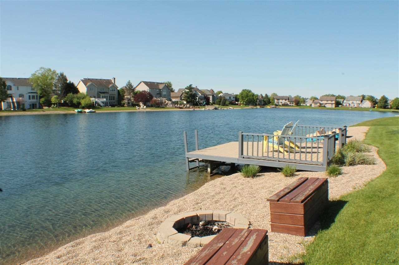 15230 Longford Dr, Granger, IN 46530 photo 24