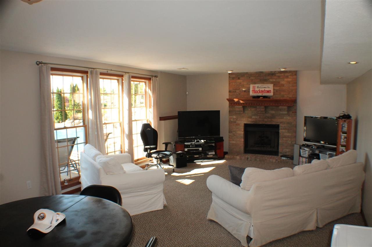 15230 Longford Dr, Granger, IN 46530 photo 18