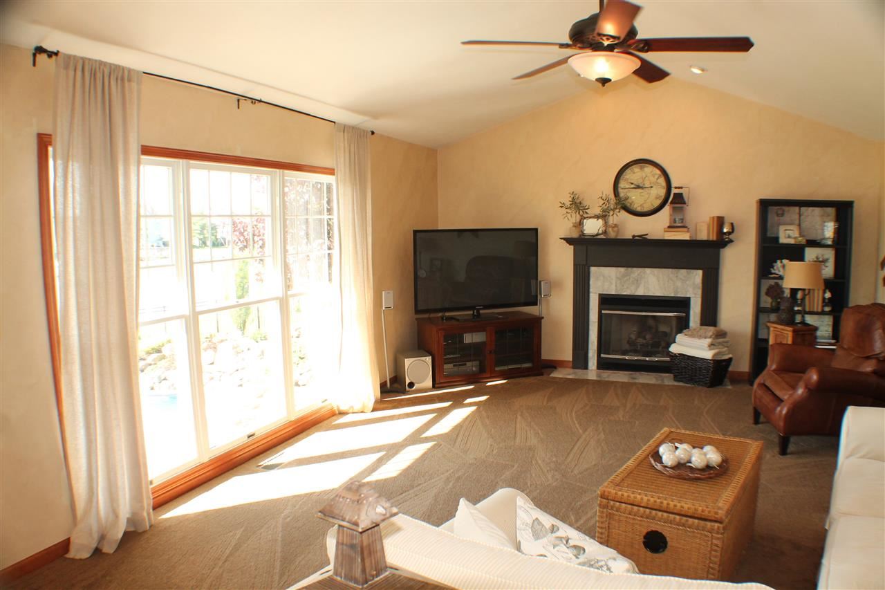 15230 Longford Dr, Granger, IN 46530 photo 9