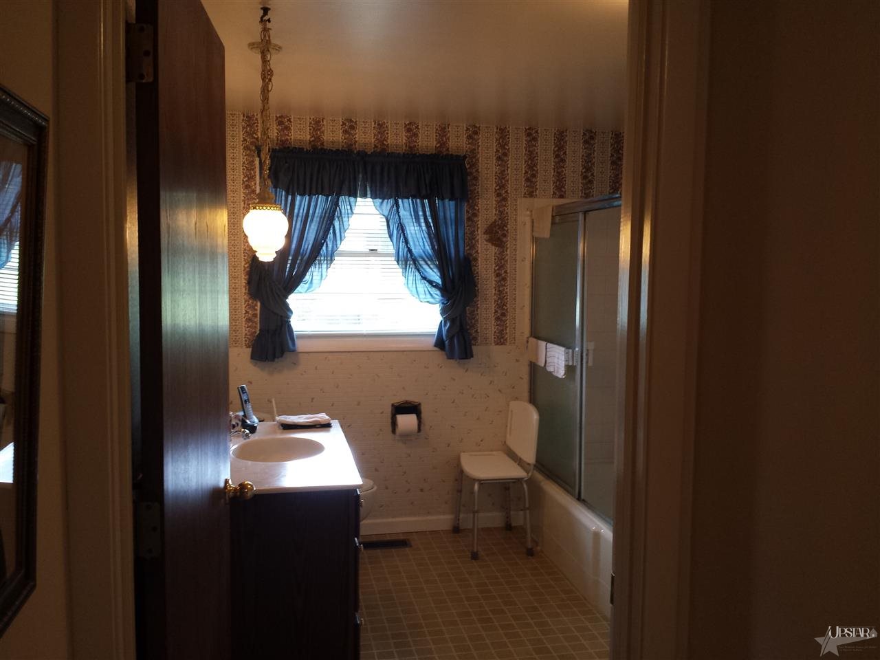 1611 Dundee Dr, New Haven, IN 46774 photo 10