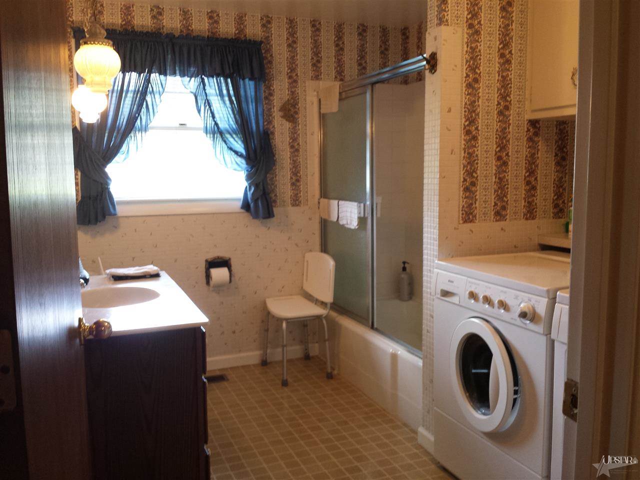 1611 Dundee Dr, New Haven, IN 46774 photo 8