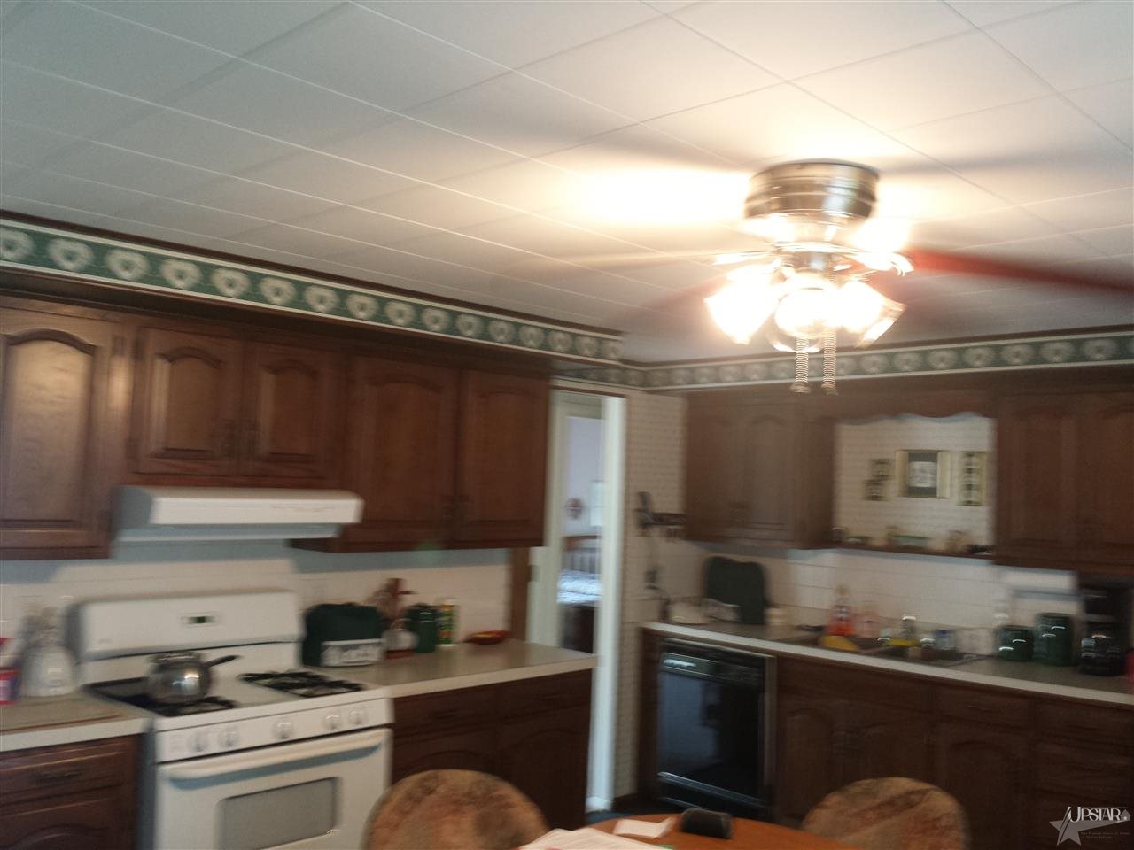 1611 Dundee Dr, New Haven, IN 46774 photo 6