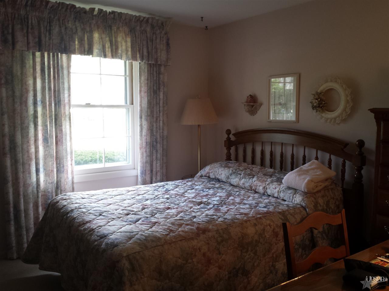 1611 Dundee Dr, New Haven, IN 46774 photo 7