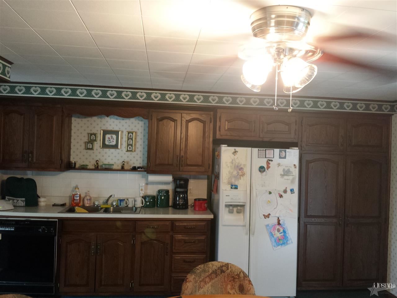 1611 Dundee Dr, New Haven, IN 46774 photo 5