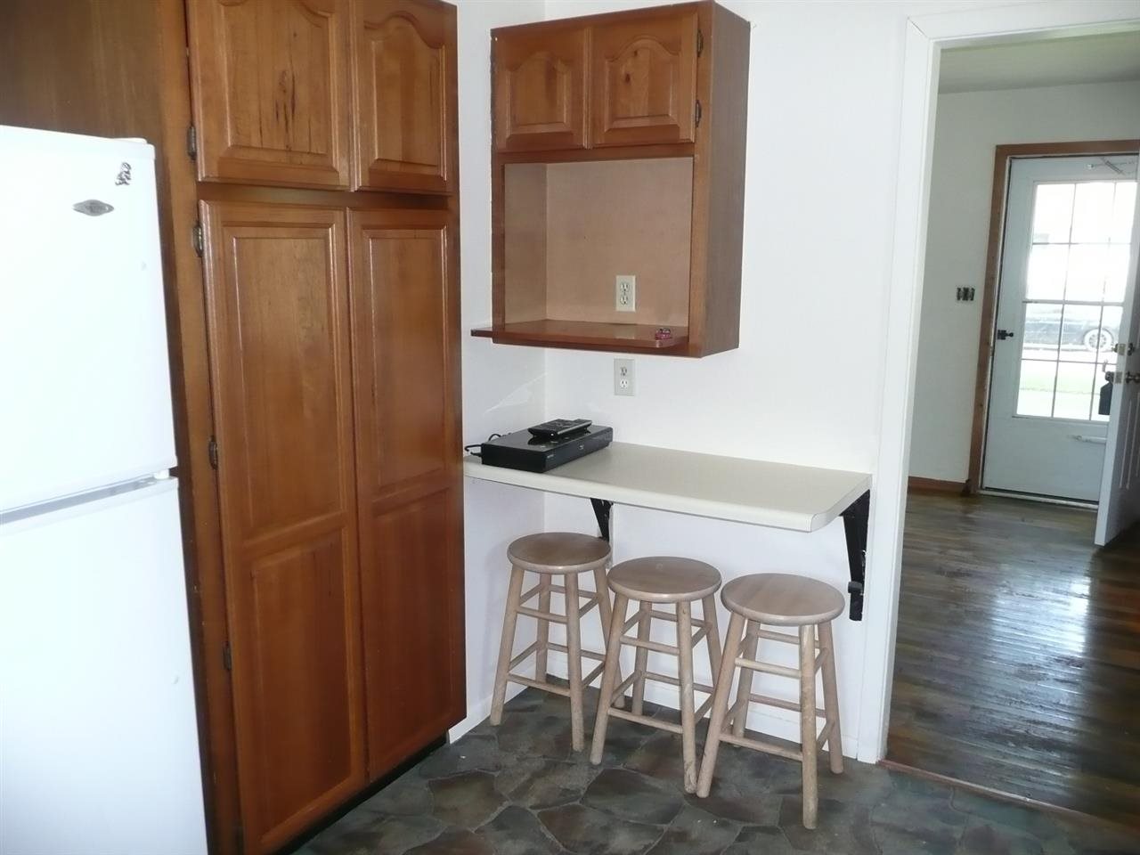 1604 N Chicago St, South Bend, IN 46628 photo 8