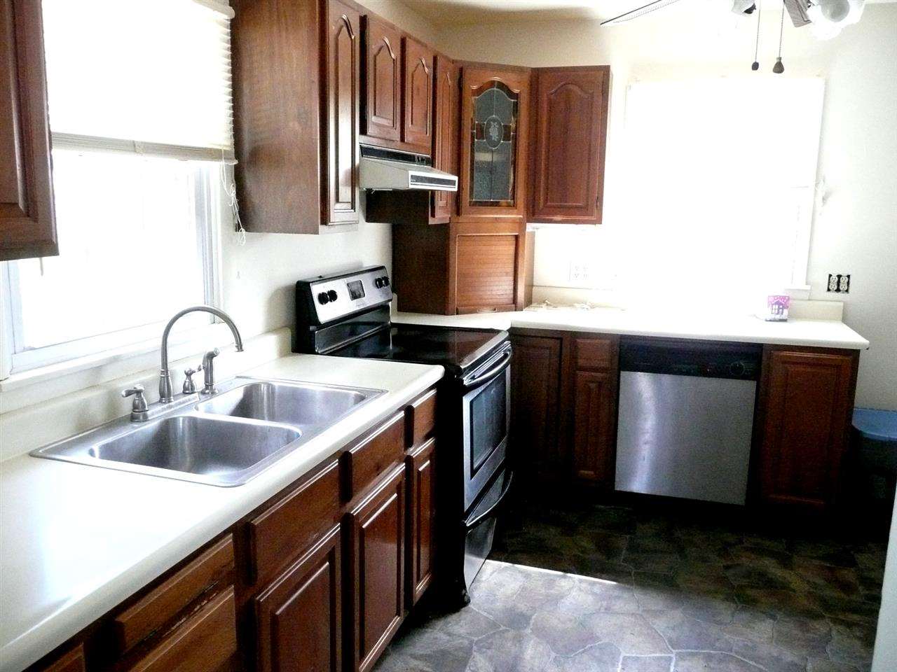 1604 N Chicago St, South Bend, IN 46628 photo 7