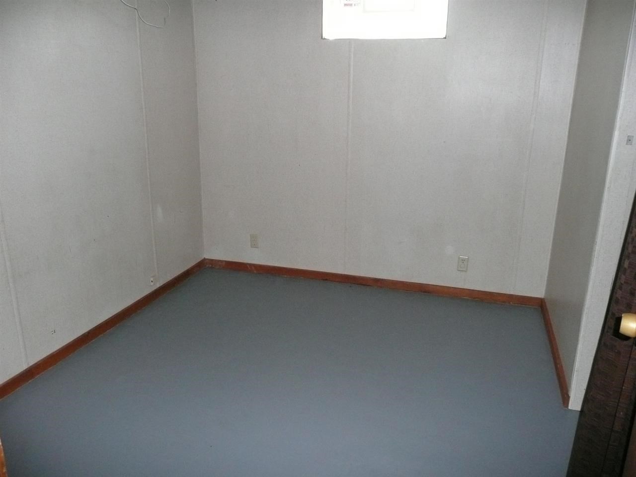 1604 N Chicago St, South Bend, IN 46628 photo 15