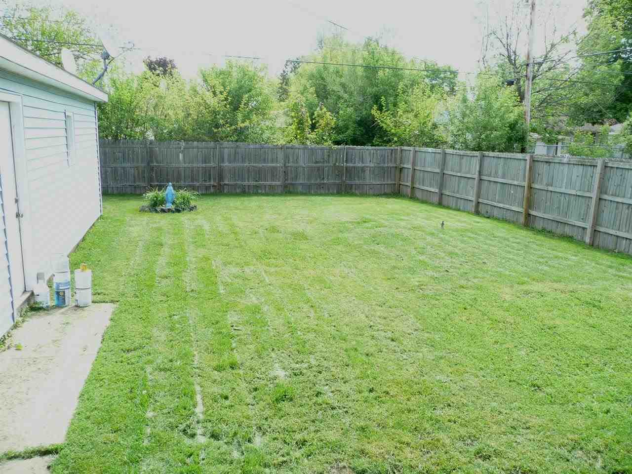 1604 N Chicago St, South Bend, IN 46628 photo 23